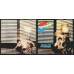 Siouxsie And The Banshees – Kaleidoscope (CD, Album)