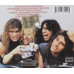 Slayer – Reign In Blood (CD, Album)