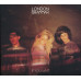 London Grammar – If You Wait (CD, Album)