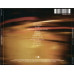London Grammar – If You Wait (CD, Album)