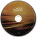 London Grammar – If You Wait (CD, Album)