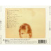 Taylor Swift – 1989 (CD, Album)