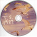 Taylor Swift – 1989 (CD, Album)