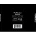 The Weeknd – House Of Balloons (CD, Album)