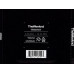 CD диск The Weeknd – Thursday (CD, Album)
