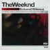 The Weeknd – Echoes Of Silence (CD, Album)