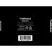 The Weeknd – Echoes Of Silence (CD, Album)