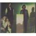 Imagine Dragons – Evolve (CD, Album)