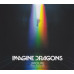Imagine Dragons – Evolve (CD, Album)