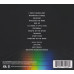 Imagine Dragons – Evolve (CD, Album)