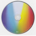 Imagine Dragons – Evolve (CD, Album)