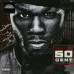 50 Cent – Best Of (2LP, Compilation, Vinyl)
