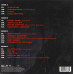 50 Cent – Best Of (2LP, Compilation, Vinyl)