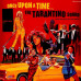 Once Upon A Time... The Tarantino Sound (LP, Compilation, Red Vinyl) Once Upon A Time... The Tarantino Sound (LP, Compilation, Red Vinyl)