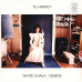 PJ Harvey – White Chalk - Demos (LP, Album, Vinyl)