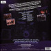 The Police – Around The World (Restored & Expanded) (LP, DVD, Album, Limited Edition, Gold Vinyl)