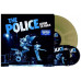 The Police – Around The World (Restored & Expanded) (LP, DVD, Album, Limited Edition, Gold Vinyl)