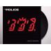 The Police – Ghost In The Machine (LP, Album, Vinyl)