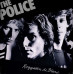 The Police – Reggatta De Blanc (LP, Album, 180g, Vinyl) The Police – Reggatta De Blanc (LP, Album, 180g, Vinyl)