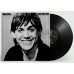 Iggy Pop – Lust For Life (LP, Album, Vinyl)