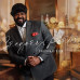 Gregory Porter – Christmas Wish (LP, Limited Edition, Gold Vinyl) Gregory Porter – Christmas Wish (LP, Limited Edition, Gold Vinyl)