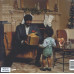 Gregory Porter – Christmas Wish (LP, Limited Edition, Gold Vinyl) Gregory Porter – Christmas Wish (LP, Limited Edition, Gold Vinyl)