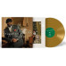 Gregory Porter – Christmas Wish (LP, Limited Edition, Gold Vinyl) Gregory Porter – Christmas Wish (LP, Limited Edition, Gold Vinyl)