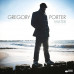 Gregory Porter – Water (2LP, Album, Vinyl)