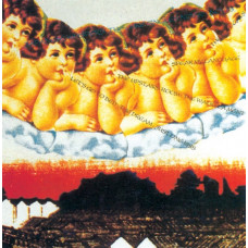 CD диск The Cure – Japanese Whispers (CD, Compilation)