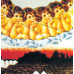 The Cure – Japanese Whispers (CD, Compilation)