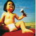 The Cure – Galore (The Singles 1987-1997) (CD, Compilation)