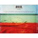 The Cure – Galore (The Singles 1987-1997) (CD, Compilation)