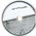 The Cure – Galore (The Singles 1987-1997) (CD, Compilation)