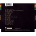 CD диск Hozier – Hozier (CD, Album)