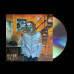 CD диск Hozier – Hozier (CD, Album)