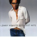 Lenny Kravitz – Greatest Hits (CD, Compilation)
