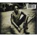 Lenny Kravitz – Greatest Hits (CD, Compilation)