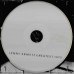 Lenny Kravitz – Greatest Hits (CD, Compilation)