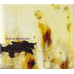 Nine Inch Nails – The Downward Spiral (CD, Album)