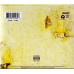 Nine Inch Nails – The Downward Spiral (CD, Album)