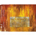 Nine Inch Nails – The Downward Spiral (CD, Album)