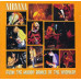 Nirvana – From The Muddy Banks Of The Wishkah (CD, Album) Nirvana – From The Muddy Banks Of The Wishkah (CD, Album)