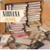 Nirvana – Sliver: The Best Of The Box (CD, Compilation)