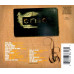 Nirvana – Sliver: The Best Of The Box (CD, Compilation)
