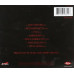 CD диск Rush – Moving Pictures (CD, Album)