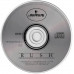 CD диск Rush – Moving Pictures (CD, Album)
