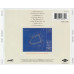 CD диск Rush – Signals (CD, Album)