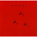 Rush – Hold Your Fire (CD, Album)