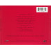 Rush – Hold Your Fire (CD, Album)