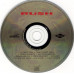 Rush – Hold Your Fire (CD, Album)